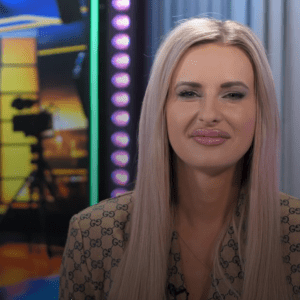 Życie Marzeń – jak to zrobić krok po kroku