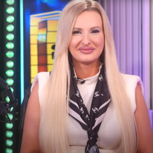 Marka osobista - kapitał przyszłości - jak zbudować markę, która pracuje na Ciebie