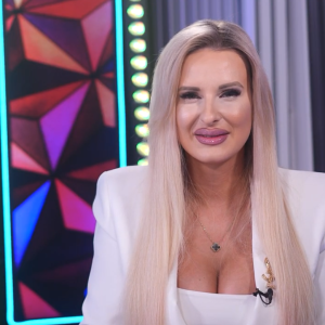 Jak nowy wizerunek może zmienić Twoje życie