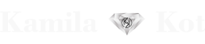 kamila-kot-inv
